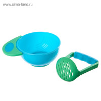     ,  0 .,  