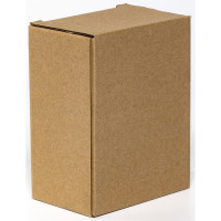  Olaff sweet Home, 12515 