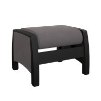 ���-������� ������ Balance 1