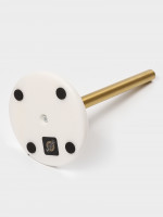     Magistro Marble, 15 32 , , 