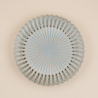   Sl Home " ", D=25,5,  25,525,52,8 
