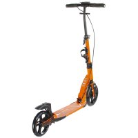   Micar Quicker K5 230 