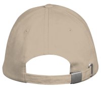 ��������� Long Beach, �������