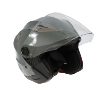     ,  S (55-56),  - Bld-708e,  
