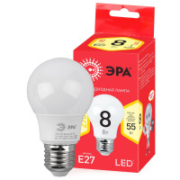    Red Line , 8 , 27, 640 , 2700,   