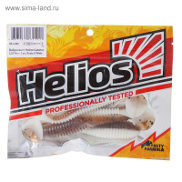  Helios Catcher Rusty & White, 9 , 5 . (hs-2-005)