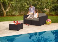   Modus Set ,  