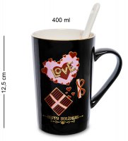 Mug-248/2    