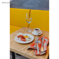 ����� ���������� ������� � ��������� Wilmax Teona, D=20 ��, ���� �����