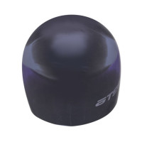 ������� ��� �������� Atemi Mc401, �������, �������, ���� �����������