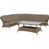  4 Seasons Outdoor Sussex  ,  