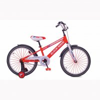 Kg1623 2-   Ba Sport 16, 1s (-)