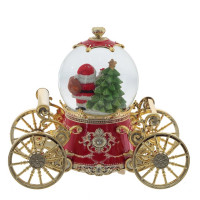 ������� ����� ��� ����� � ����� ���� (���, �������, �����, 3xaaa �/�), D10 ��, L22 W11 H19 ��