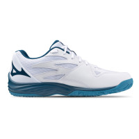    Mizuno Thunder Blade Z,  7 Us
