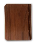  Lumobook  Wb-03,  