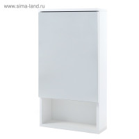 -    " 4502" , 45  13,6  70 