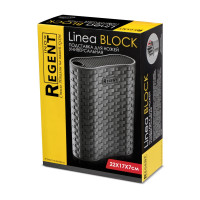    Regent Inox Block, 22177 