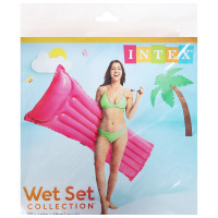   , 183  69 ,  , 59703np Intex