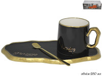 4�� ����� 280 �� � ������� � ������ � ���������� �������� Lenardi