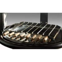    Lappigrill-bbq  
