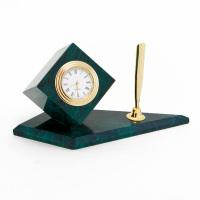 ������ 7,5 ��. ����� 15 ��. ������ 7,5 ��.