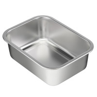 -     Smart Solutions, 1.8 ,  