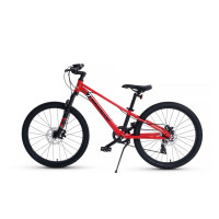  24 Maxiscoo 7bike M300,  