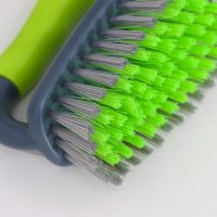 ����� ������ Green Day, 15,5x6,5x10 ��, ������������� �����