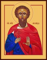 ������ �������, ����� (���.06546)