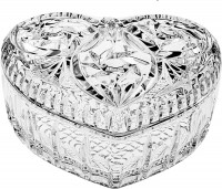 Crystal Bohemia  