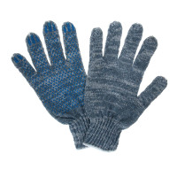  , /,  7 , 3 ,  9,   , 