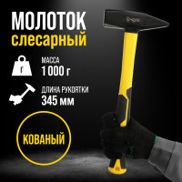    ,  ,  3 , 1000 
