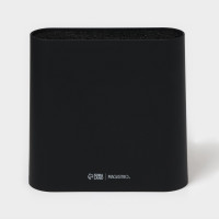      Magistro , , 21 7.5 22, 