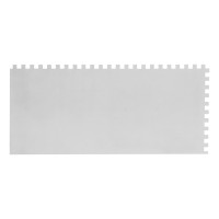    , 280  130 ,  ,  6  6  Matrix