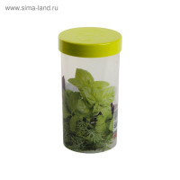    Oursson 1 , 9,5 X 9,5 X 18 , 