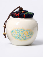      , 7 ,  4 ,  50 ,  285 , , 