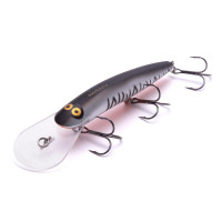  Namazu Azrai, L-125 , 20 , , , 0,5-3.5 ,  12