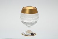     Crystal Heart 250 (6 )