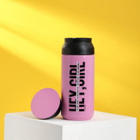  Hey, Girl, 350 ,   4 