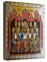 ������ ������ (���������� �����)