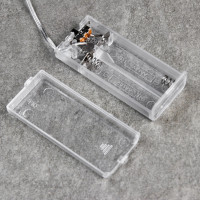   1.6     , Ip20,  , 15 Led,  2 (  ),  