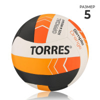   Torres Simple Orange, V32125,  , 18 , . 5, Tpu