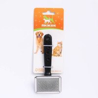 ��������� ������ ����� � �������, 6 12 ��, ������