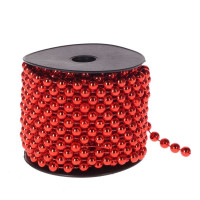   , D 0.6 , L1000 W0,8 H0,8 