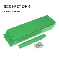 , D=100 ,   15 , -, Greengo