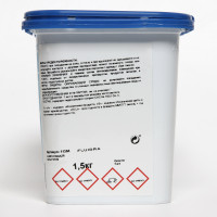  Ph- Astralpool  , , 1,5 