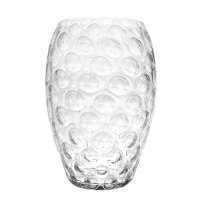 ���� ��� ������ Egermann Kristal 20��