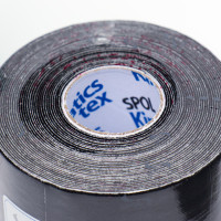   Spol Tape , 5  X 5 , 