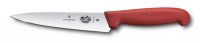   Victorinox Fibrox, 15 , 