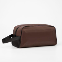 ���������� �� ������, ���� ����������